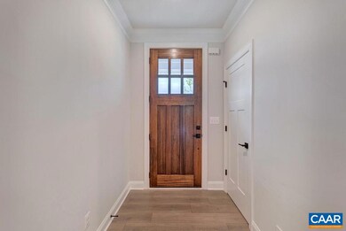 304 Sunbird Ln, Waynesboro, VA 22980 - photo 7