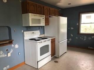 1521 9th Ave SW, Cedar Rapids, IA 52404 - photo 6