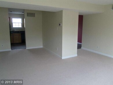 8 W End Ct, Halethorpe, MD 21227 - photo 2