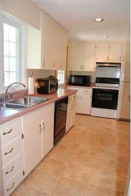 150 Chilson Rd, Wilbraham, MA 01095 - photo 7