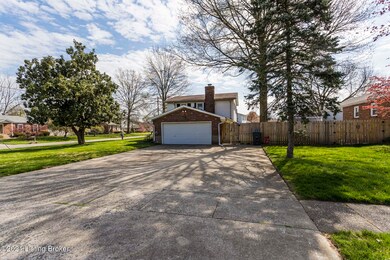 9200 Waltlee Rd, Louisville, KY 40291 - photo 5