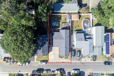 15 Sycamore Ave, North Middletown, NJ 07748 - photo 2