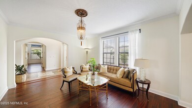 2512 Tuscan Oaks Ln-7