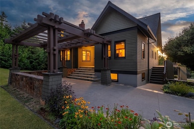 562 E Smith Rd, Bellingham, WA 98226 - photo 4