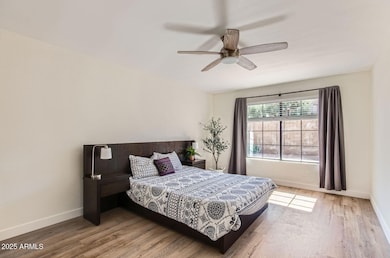 700 E Mesquite Circle J135 - Web Quality