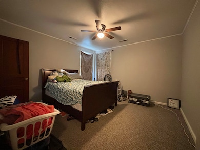 922 State St, Larned, KS 67550 - photo 4