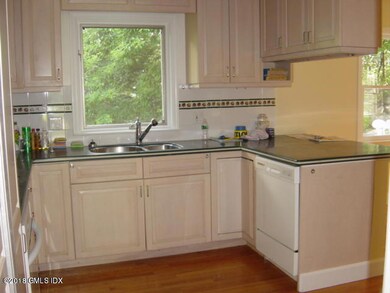 30 Weston Hill Rd, Riverside, CT 06878 - photo 5