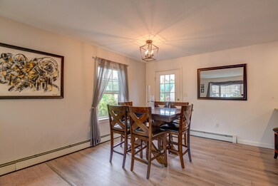 10-web-or-mls-Pic#-6