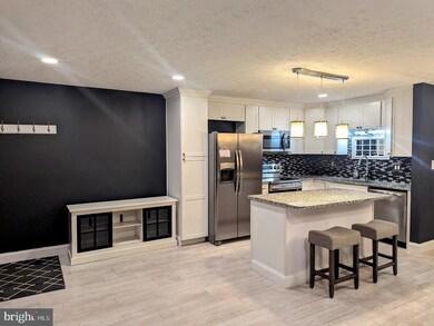 44693 White Oak Ct unit 514, California, MD 20619 - photo 4