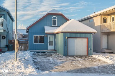 3628 Sycamore Loop