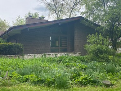 18148 Perth Ave, Homewood, IL 60430 - photo 4