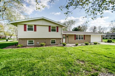 3135 Inwood Dr, Lima, OH 45806 - photo 4