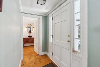 27 Goodwin Ln, Lyman, ME 04002 - photo 6