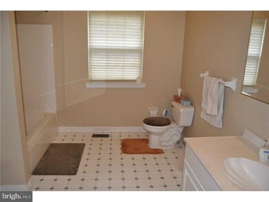 303 Bangor Rd, Bala Cynwyd, PA 19004 - photo 6