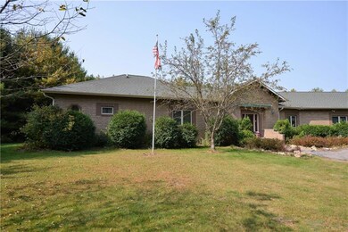 7599 Luverne Rd, Siren, WI 54872 - photo 3