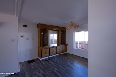 1607 W Higgins Ln, Tucson, AZ 85705 - photo 3