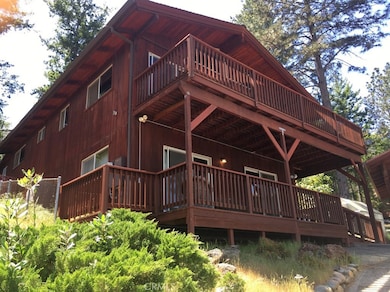 3565 Idlewood Dr, Kelseyville, CA 95451 - photo 2