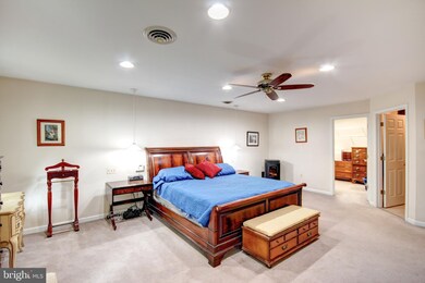 12412 Ivy Mill Rd, Reisterstown, MD 21136 - photo 3