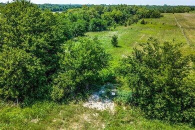 tbd W Airport Rd, Bonham, TX 75418 - photo 2