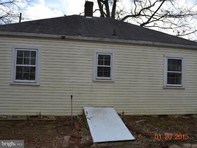 4922 Monroe St, Bladensburg, MD 20710 - photo 3