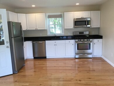 59 Gifford Ave unit 1, North Dartmouth, MA 02747 - photo 2