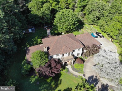 1153 County Line Rd, Chalfont, PA 18914 - photo 4