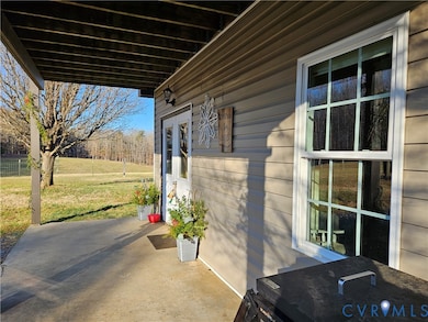 3814 S Constitution Route, Dillwyn, VA 23936 - photo 3