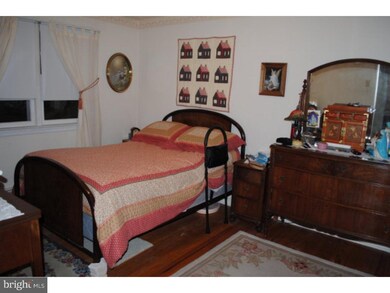 1 Gary Rd, Tamaqua, PA 18252 - photo 6