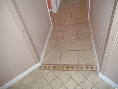 901 N Ocean Blvd, Myrtle Beach, SC 29577 - photo 2