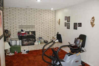 52 N 100 W, Parowan, UT 84761 - photo 5