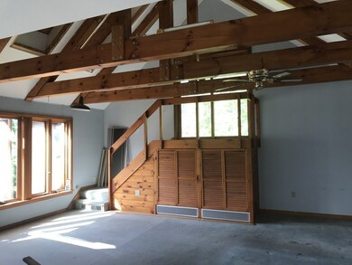 71 Edwards Rd, Westhampton, MA 01027 - photo 7