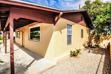 3117 E 24th St Tucson AZ-3