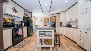 Kitchen1