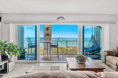 2207 Atlantic St unit 825, Melbourne Beach, FL 32951 - photo 3