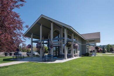 A 33 Eagle Bend Yacht Harbor 44', Bigfork, MT 59911 - photo 4