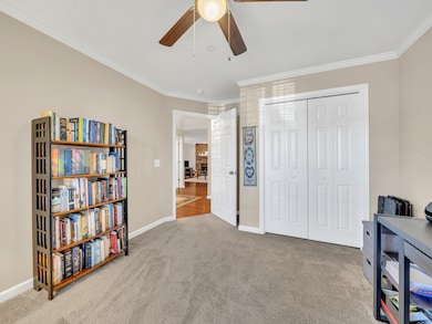 180 Winfrey Ct, Pleasant View, TN 37146 - photo 7