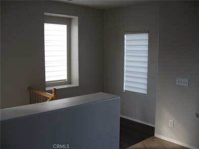 33641 Emerson Way unit C, Temecula, CA 92592 - photo 5