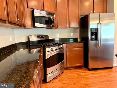 104 Belcroft Dr, Stafford, VA 22554 - photo 7