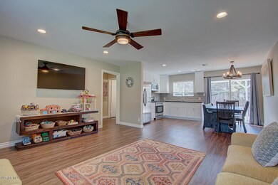 Brossard Dr MLS-2