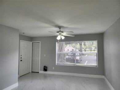 4744 Walden Cir unit 13, Orlando, FL 32811 - photo 3
