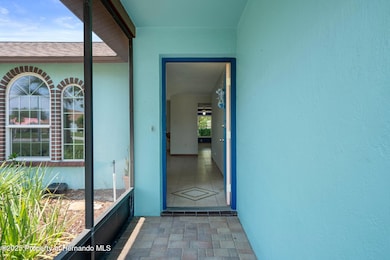 5-web-or-mls-M7307830