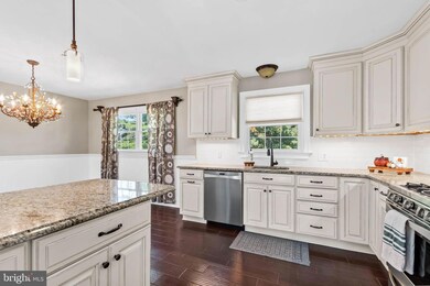 124 River Drive Ave, Pennsville, NJ 08070 - photo 7