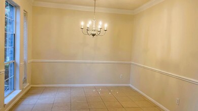 17826 Shadow Cypress Ct, Cypress, TX 77433 - photo 7