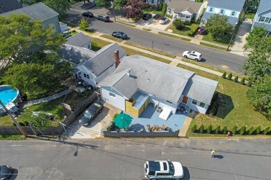 DJI_0509