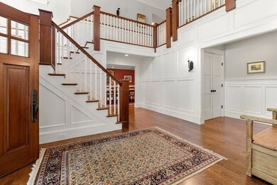 2 Acorn Ln, Weston, MA 02493 - photo 4