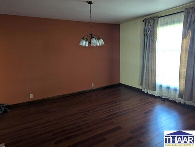 203 Circle, Terre Haute, IN 47803 - photo 7