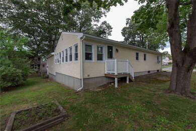 130 Anson Dr, Riverside, RI 02915 - photo 7