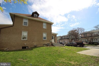 80 N Ridgeway Ave, Glenolden, PA 19036 - photo 4