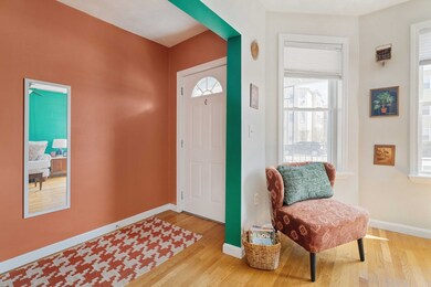 4061 Washington St unit 1, Roslindale, MA 02131 - photo 6