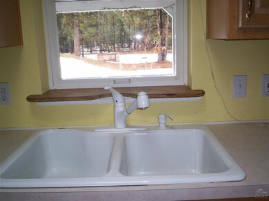 unlisted-address, Bend, OR 97707 - photo 7